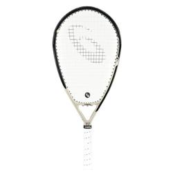 Asics 125 Tennis Racquet 