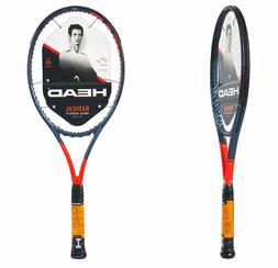 HEAD 2019 Graphene 360 Radical MP 98 Tennis Racquet Racket 2