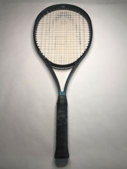 HEAD 660 Atlantis Integrated Dampening System Tennis Racquet