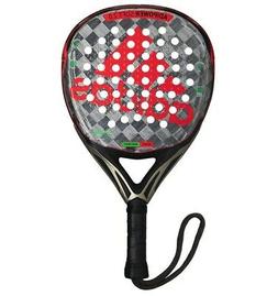 Adidas AdiPower Soft Padel paddle racket tennis Spin Blade C