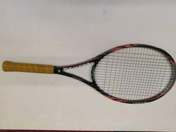 Dunlop Biomimetic 300 PRO STOCK ATP Player 27.5 98 4 3/8 gri