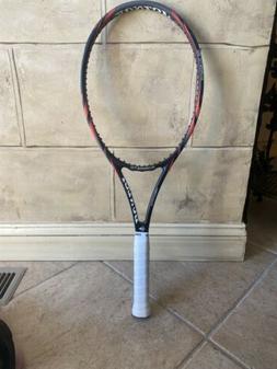 Dunlop Biomimetic M 300 4 1/4 grip - pre-owned