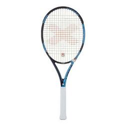 Pacific BXT X Fast Lite Tennis Racquet 