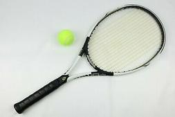 VOLKL DNX Power Bridge 8 16x18 4 3/8 Tennis Racquet 