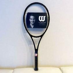 Wilson  Domestic Federer PRO STAFF professional staff RF97 v