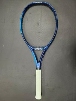 Yonex EZONE 100SL 270 grams Tennis Racquet Racket 4 1/4" DEE