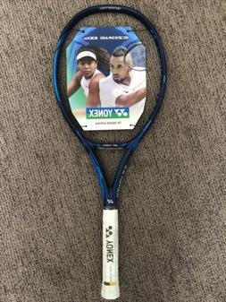 Yonex EZONE 100SL 270g Tennis Racquet 4 3/8", #3, Grip,Brand
