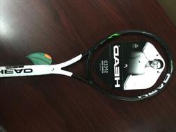 Head Graphene 360 Speed Lite Grip Size 4 3/8