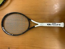 Head Graphene 360 Speed Lite Tennis Racquet,  Grip  4 1/4, N