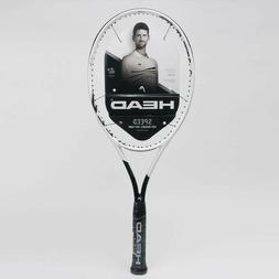 HEAD Graphene 360+ Speed MP~~FREE SHIPPING!!!