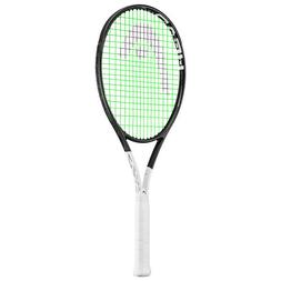 Head Graphene 360 Speed MP Lite Tennis Racket 4 3/8"