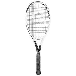 Head Graphene 360+ Speed MP LITE Unstrung Tennis Racquet