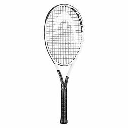 Head Graphene 360+ Speed MP Unstrung Tennis Racquet 2020