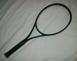 Head Graphene 360 Speed X MP Anniversary Limited Edition Ten