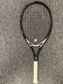 Head Graphene Touch MXG 5 3/8" Used Racquet