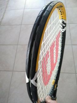 Wilson Hyper Hammer 6 Hybrid