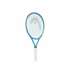 HEAD Instinct Junior Girls' Tennis Racquet 21 in