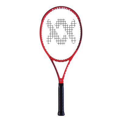 v feel 8 junior tennis racquet