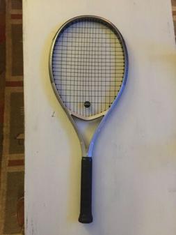 Like New Wilson XP1 Tennis Racquet