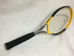 HEAD MAGNESIUM 1000 TENNIS RACQUET 4 1/2" GRIP OVERSIZE NEW 