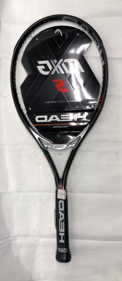 Head MXG 5 Tennis Racquet Grip Size 2EU, 4 1/4" US BRAND NEW
