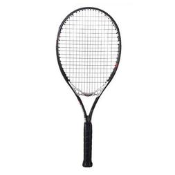 Head MXG 5 Unstrung Tennis Racquet