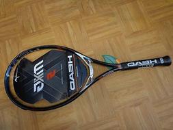NEW 2017 Head MXG 5 Midplus 105 head 16x18 10.4oz 4 3/8 grip