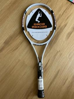 Raquette De Tennis Boris Becker Super PCS - Taille De Manche L3 - Puma