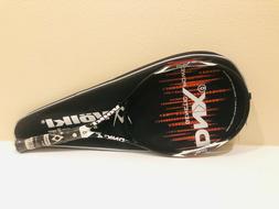 NEW Volkl DNX 4 Tennis Racket 4 3/8 grip 105" Head Size 16x1