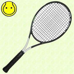 New Head Graphene 360 Speed Lite Tennis Racquet - 4-3/8 Grip