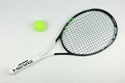 NEW! HEAD Graphene 360 Speed MP Lite 16x19 4 1/8 Tennis Racq