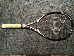 New Dunlop Srixon Revo CV 5.0 - 4 3/8 grip