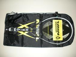 VOLKL PB 1 POWER BRIDGE 1 OS 115 TENNIS RACQUET 4 1/4  BRAND