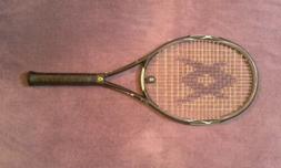 Volkl Power Bridge 4 Midplus in Very Nice Condition