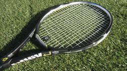Volkl Power Bridge 4 Tennis Racquet - L3