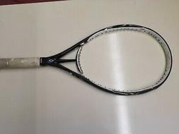 Volkl Power Bridge Pb 1 115 head 4 5/8 grip Tennis Racquet