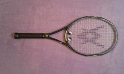 Volkl Power Power Bridge 105 in Nice Condition
