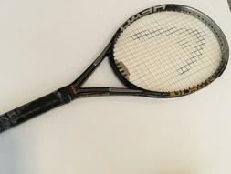 Head Protector Chip System S3 Mid Plus Electronic Dampening 