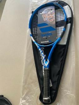 Babolat  Pure Drive 26 Junior Tennis Racquet