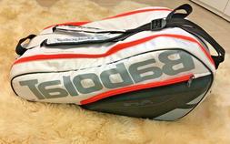 Babolat Pure Line 12 Pack Tennis Racquet Bag