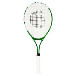 Gamma Quick Kids 25 Inch Junior Racquet 