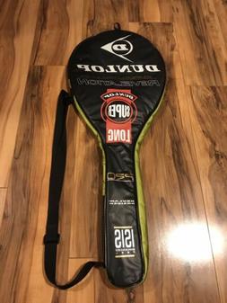 DUNLOP Revelation PRO Superlong +1.00 Tennis Racquet Cover