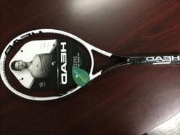 Head Speed MP Lite Graphene 360+ Grip Size 4 3/8