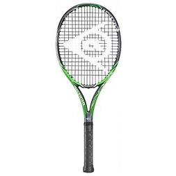 Dunlop Srixon Revo CV 3.0 F Tour Unstrung Tennis Racquet