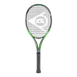 Dunlop Srixon Revo CV 3.0 F Tour Tennis Racquet 