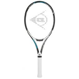 Dunlop Srixon Revo CV 5.0 102 | NEW | Free USA Shipping