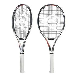 Dunlop Srixon Revo CV 5.0 OS BRAND NEW Tennis Racquet