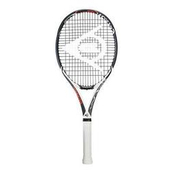 Dunlop Srixon Revo CV 5.0 OS Tennis Racquet 