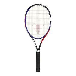 Tecnifibre T-Fight 280 XTC Tennis Racquet 