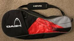 Head Tennis Racket Bag